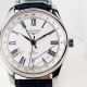 Replica Longines Master GMT White Dial 2836 Movement (3)_th.jpg